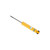  Bilstein B8 2007 Volvo S80 3.2 Rear Shock Absorber 