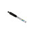  Bilstein 5100 Series 2010 Jeep Wrangler X Front 46mm Monotube Shock Absorber 