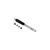  Bilstein 5100 Series 2010 Jeep Wrangler X Front 46mm Monotube Shock Absorber 
