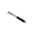  Bilstein 5100 Series 2009 Jeep Wrangler X-S Rear 46mm Monotube Shock Absorber 