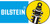  Bilstein B6 2013 Volvo XC90 3.2 Rear 46mm Monotube Shock Absorber 