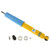  Bilstein B6 1996 Ford Bronco XLT Sport Front 46mm Monotube Shock Absorber 