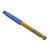  Bilstein 4600 Series 1994 Dodge Ram 1500 Base RWD Rear 46mm Monotube Shock Absorber 