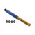  Bilstein B6 1995 Toyota Tacoma SR5 Rear Left 46mm Monotube Shock Absorber 