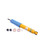  Bilstein 4600 Series 87-95 Nissan Pathfinder Front 46mm Monotube Shock Absorber 