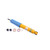  Bilstein 4600 Series 87-95 Nissan Pathfinder Front 46mm Monotube Shock Absorber 