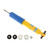 Bilstein 4600 Series Ford 97-01 Expedition/01-03 F-150 Front 46mm Monotube Shock Absorber
