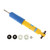  Bilstein 4600 Series Ford 97-01 Expedition/01-03 F-150 Front 46mm Monotube Shock Absorber 
