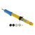  Bilstein 4600 Series 00-06 Toyota Tundra/01-07 Sequoia Front 46mm Monotube Shock Absorber 