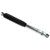  Bilstein 5100 Series 1987 Jeep Wrangler Base Rear 46mm Monotube Shock Absorber 