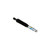  Bilstein 5100 Series 86-95 Toyota 4Runner / Pickup Front 46mm Monotube Shock Absorber 