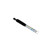  Bilstein 5100 Series 2000 Chevrolet Tahoe LT Front 46mm Monotube Shock Absorber 