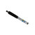  Bilstein 5100 Series Ford F-250/F-350 Super Duty 4WD Front 46mm Monotube Shock Absorber 