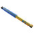  Bilstein 4600 Series 2006 Dodge Ram 1500 Laramie 4WD Ext. Crew Cab Rear 46mm Monotube Shock Absorber 