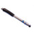  Bilstein 5100 Series 1993 Jeep Grand Cherokee Base Rear 46mm Monotube Shock Absorber 