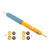  Bilstein B6 Heavy Duty Rear Monotube Shock Absorber 