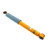  Bilstein B6 (HD) Series Monaco Knight Rear 46mm Monotube Shock Absorber 