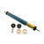  Bilstein B6 04-09 Chevy C4500 Kodiak C4C042 V8 8.1L Front Monotube Shock Absorber 