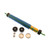  Bilstein B6 04-09 Chevy C4500 Kodiak C4C042 V8 8.1L Front Monotube Shock Absorber 