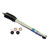  Bilstein 05-16 Ford F-250/F-350 Super Duty 4WD (Ext. Cab) B8 5100 Shock Absorber - Front 