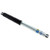  Bilstein B6 2004 Ford F-150 Lariat RWD Rear 46mm Monotube Shock Absorber 