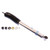  Bilstein 5100 Series 05-23 Toyota Tacoma Rear 46mm Monotube Shock Absorber 