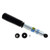  Bilstein 5100 Series 2001 Chevrolet Silverado 2500 LT Front 46mm Monotube Shock Absorber 