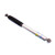  Bilstein 5100 Series 2010 Nissan Titan XE 4WD Rear 46mm Monotube Shock Absorber 