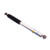  Bilstein 5100 Series 2010 Nissan Titan XE 4WD Rear 46mm Monotube Shock Absorber 
