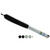  Bilstein 5100 Series 2009 Jeep Wrangler X-S Front 46mm Monotube Shock Absorber 