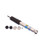  Bilstein 5100 Series 1998 Ford Ranger Splash RWD Front 46mm Monotube Shock Absorber 