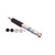  Bilstein 5100 Series 1998 Ford Ranger Splash RWD Front 46mm Monotube Shock Absorber 