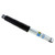  Bilstein 5100 Series 2011 Nissan Xterra X 4WD Rear 46mm Monotube Shock Absorber 