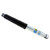  Bilstein 5100 Series 2011 Nissan Xterra X 4WD Rear 46mm Monotube Shock Absorber 