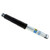  Bilstein 5100 Series 2011 Nissan Xterra X 4WD Rear 46mm Monotube Shock Absorber 