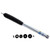  Bilstein 5100 Series 2011 Ram 3500 SXT 4WD Front 46mm Monotube Shock Absorber 