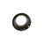  Bilstein 4600 Series 96-02 Toyota 4Runner Front 46mm Monotube Shock Absorber 
