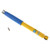  Bilstein B6 (C) Universal Extended 23.94in x Collapsed 14.88in 46mm Monotube Shock Absorber 