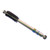  Bilstein 5100 Series 2011 Ram 1500 Tradesman 4WD Rear 46mm Monotube Shock Absorber 