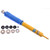 Bilstein B6 1993 Land Rover Defender 110 Base Rear 46mm Monotube Shock Absorber 