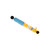 Bilstein B6 Performance - Suspension Shock Absorber 