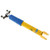  Bilstein 4600 Series 2013 GMC Sierra 3500 HD Denali Front Shock Absorber 