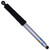  Bilstein 5100 Series 2011 Chevrolet Silverado 2500 HD LT Rear 46mm Monotube Shock Absorber 