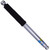  Bilstein 5100 Series 2011 Chevrolet Silverado 2500 HD LT Rear 46mm Monotube Shock Absorber 