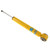  Bilstein B6 4600 07-13 Ford Expedition/Lincoln Navigator 46mm Rear Monotube Shock Absorber 