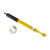  Bilstein 4600 Series 08-17 Toyota Land Cruiser 5.7L V8 Front 46mm Monotube Shock Absorber 