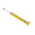  Bilstein 4600 Series 11-14 Jeep Grand Cherokee Rear 46mm Monotube Shock Absorber 