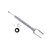 Bilstein B8 5100 (Ride Height Adjustable) - Suspension Shock Absorber 