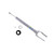 Bilstein B8 5100 (Ride Height Adjustable) - Suspension Shock Absorber 