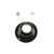 Bilstein B8 5100 (Ride Height Adjustable) - Suspension Shock Absorber 